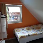 Cztery Pory Warmii Do Wynajecia شقة