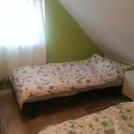 Cztery Pory Warmii Do Wynajecia *