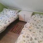 Cztery Pory Warmii Do Wynajecia Apartment Pluski