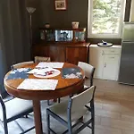 Apartment Cztery Pory Warmii Do Wynajecia *