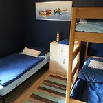Cztery Pory Warmii Do Wynajecia Apartment
