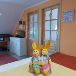Cztery Pory Warmii Do Wynajecia Apartment