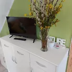 Cztery Pory Warmii Do Wynajecia *