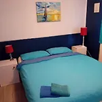 Cztery Pory Warmii Do Wynajecia *