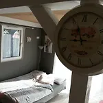 Cztery Pory Warmii Do Wynajecia *