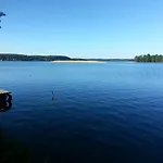 Cztery Pory Warmii Do Wynajecia *