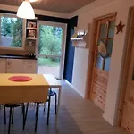 Cztery Pory Warmii Do Wynajecia Apartment *