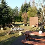 شقة Cztery Pory Warmii Do Wynajecia