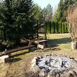 Cztery Pory Warmii Do Wynajecia شقة *