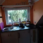 Apartment Cztery Pory Warmii Do Wynajecia Pluski