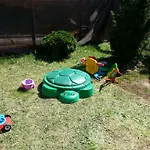 Cztery Pory Warmii Do Wynajecia شقة