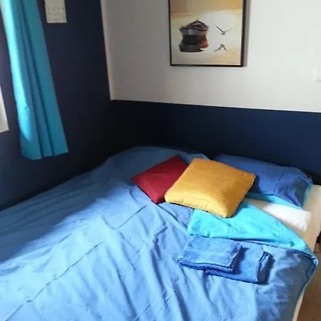 Lejlighed Cztery Pory Warmii Do Wynajecia Pluski