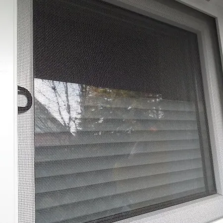 Cztery Pory Warmii Do Wynajecia Appartamento