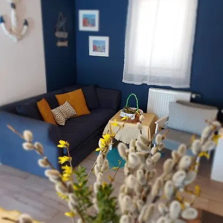 Appartamento Cztery Pory Warmii Do Wynajecia