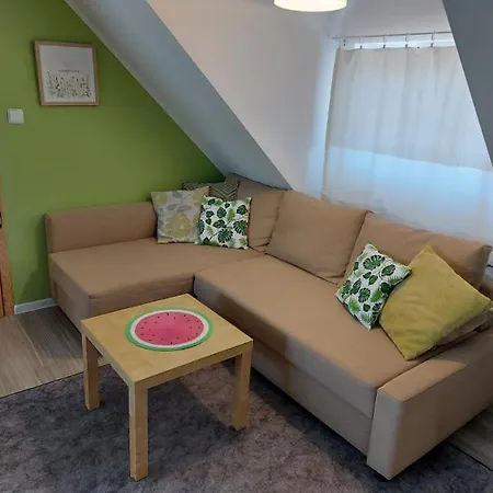 Cztery Pory Warmii Do Wynajecia * Pluski