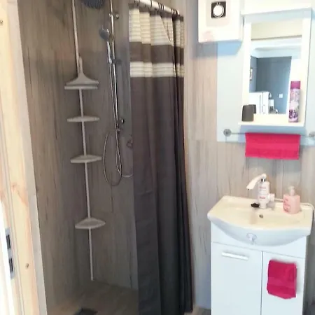 Cztery Pory Warmii Do Wynajecia