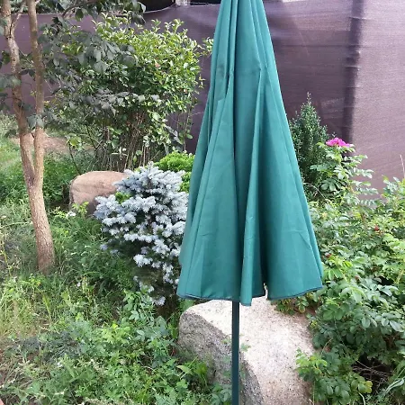 Appartamento Cztery Pory Warmii Do Wynajecia Pluski