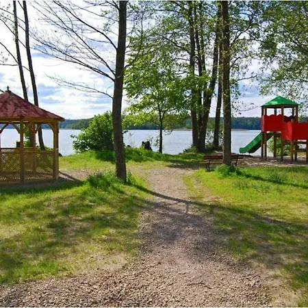 Appartamento Cztery Pory Warmii Do Wynajecia