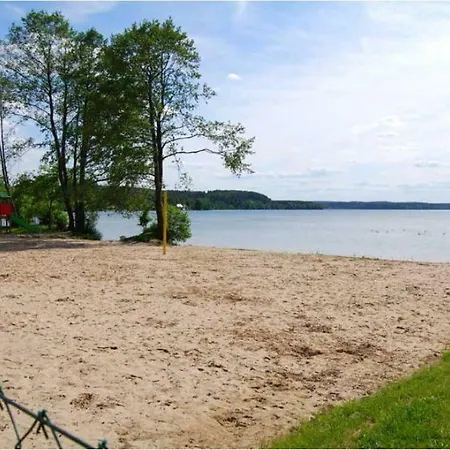 Appartamento Cztery Pory Warmii Do Wynajecia