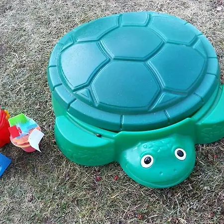 Lejlighed Cztery Pory Warmii Do Wynajecia