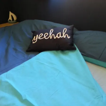 Appartamento Cztery Pory Warmii Do Wynajecia *