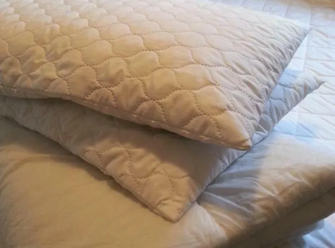 Cztery Pory Warmii Do Wynajecia Плюски